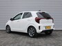 Kia Picanto 1.0 DPI AMT ExecutiveLine | Stuur-/stoelverwarming | Camera | Draadloze telefoonlader | LED | 15" LM | Clima | Cruise | Navi | Automaat |