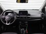 Kia Picanto 1.0 DPI AMT ExecutiveLine | Stuur-/stoelverwarming | Camera | Draadloze telefoonlader | LED | 15" LM | Clima | Cruise | Navi | Automaat |