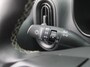 Kia Picanto 1.0 DPI AMT ExecutiveLine | Stuur-/stoelverwarming | Camera | Draadloze telefoonlader | LED | 15" LM | Clima | Cruise | Navi | Automaat |