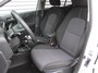 Kia Picanto 1.0 DPI AMT ExecutiveLine | Stuur-/stoelverwarming | Camera | Draadloze telefoonlader | LED | 15" LM | Clima | Cruise | Navi | Automaat |