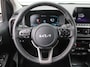Kia Picanto 1.0 DPI AMT ExecutiveLine | Stuur-/stoelverwarming | Camera | Draadloze telefoonlader | LED | 15" LM | Clima | Cruise | Navi | Automaat |