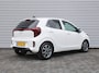 Kia Picanto 1.0 DPI AMT ExecutiveLine | Stuur-/stoelverwarming | Camera | Draadloze telefoonlader | LED | 15" LM | Clima | Cruise | Navi | Automaat |