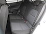 Kia Picanto 1.0 DPI AMT ExecutiveLine | Stuur-/stoelverwarming | Camera | Draadloze telefoonlader | LED | 15" LM | Clima | Cruise | Navi | Automaat |