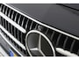 Mercedes-Benz E-klasse Estate 300 e Business Solution Luxury | PANO | WEGKL-THAAK | ACC | STOEL-VERW | CAM | CARPLAY | LED | E-KLEP |