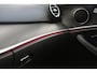 Mercedes-Benz E-klasse Estate 300 e Business Solution Luxury | PANO | WEGKL-THAAK | ACC | STOEL-VERW | CAM | CARPLAY | LED | E-KLEP |