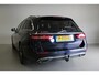 Mercedes-Benz E-klasse Estate 300 e Business Solution Luxury | PANO | WEGKL-THAAK | ACC | STOEL-VERW | CAM | CARPLAY | LED | E-KLEP |