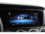 Mercedes-Benz E-klasse Estate 300 e Business Solution Luxury | PANO | WEGKL-THAAK | ACC | STOEL-VERW | CAM | CARPLAY | LED | E-KLEP |