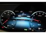 Mercedes-Benz E-klasse Estate 300 e Business Solution Luxury | PANO | WEGKL-THAAK | ACC | STOEL-VERW | CAM | CARPLAY | LED | E-KLEP |