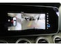 Mercedes-Benz E-klasse Estate 300 e Business Solution Luxury | PANO | WEGKL-THAAK | ACC | STOEL-VERW | CAM | CARPLAY | LED | E-KLEP |