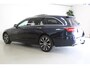 Mercedes-Benz E-klasse Estate 300 e Business Solution Luxury | PANO | WEGKL-THAAK | ACC | STOEL-VERW | CAM | CARPLAY | LED | E-KLEP |