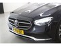 Mercedes-Benz E-klasse Estate 300 e Business Solution Luxury | PANO | WEGKL-THAAK | ACC | STOEL-VERW | CAM | CARPLAY | LED | E-KLEP |
