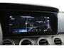 Mercedes-Benz E-klasse Estate 300 e Business Solution Luxury | PANO | WEGKL-THAAK | ACC | STOEL-VERW | CAM | CARPLAY | LED | E-KLEP |