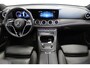 Mercedes-Benz E-klasse Estate 300 e Business Solution Luxury | PANO | WEGKL-THAAK | ACC | STOEL-VERW | CAM | CARPLAY | LED | E-KLEP |