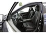 Mercedes-Benz E-klasse Estate 300 e Business Solution Luxury | PANO | WEGKL-THAAK | ACC | STOEL-VERW | CAM | CARPLAY | LED | E-KLEP |