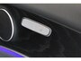 Mercedes-Benz E-klasse Estate 300 e Business Solution Luxury | PANO | WEGKL-THAAK | ACC | STOEL-VERW | CAM | CARPLAY | LED | E-KLEP |
