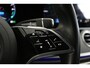 Mercedes-Benz E-klasse Estate 300 e Business Solution Luxury | PANO | WEGKL-THAAK | ACC | STOEL-VERW | CAM | CARPLAY | LED | E-KLEP |