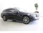 Mercedes-Benz E-klasse Estate 300 e Business Solution Luxury | PANO | WEGKL-THAAK | ACC | STOEL-VERW | CAM | CARPLAY | LED | E-KLEP |