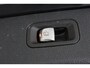 Mercedes-Benz E-klasse Estate 300 e Business Solution Luxury | PANO | WEGKL-THAAK | ACC | STOEL-VERW | CAM | CARPLAY | LED | E-KLEP |