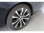 Mercedes-Benz E-klasse Estate 300 e Business Solution Luxury | PANO | WEGKL-THAAK | ACC | STOEL-VERW | CAM | CARPLAY | LED | E-KLEP |
