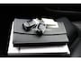 Mercedes-Benz E-klasse Estate 300 e Business Solution Luxury | PANO | WEGKL-THAAK | ACC | STOEL-VERW | CAM | CARPLAY | LED | E-KLEP |
