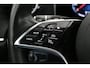 Mercedes-Benz E-klasse Estate 300 e Business Solution Luxury | PANO | WEGKL-THAAK | ACC | STOEL-VERW | CAM | CARPLAY | LED | E-KLEP |