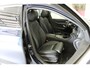 Mercedes-Benz E-klasse Estate 300 e Business Solution Luxury | PANO | WEGKL-THAAK | ACC | STOEL-VERW | CAM | CARPLAY | LED | E-KLEP |