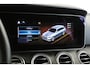 Mercedes-Benz E-klasse Estate 300 e Business Solution Luxury | PANO | WEGKL-THAAK | ACC | STOEL-VERW | CAM | CARPLAY | LED | E-KLEP |