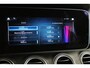 Mercedes-Benz E-klasse Estate 300 e Business Solution Luxury | PANO | WEGKL-THAAK | ACC | STOEL-VERW | CAM | CARPLAY | LED | E-KLEP |