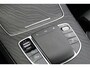 Mercedes-Benz E-klasse Estate 300 e Business Solution Luxury | PANO | WEGKL-THAAK | ACC | STOEL-VERW | CAM | CARPLAY | LED | E-KLEP |