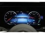 Mercedes-Benz E-klasse Estate 300 e Business Solution Luxury | PANO | WEGKL-THAAK | ACC | STOEL-VERW | CAM | CARPLAY | LED | E-KLEP |