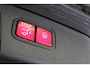 Mercedes-Benz E-klasse Estate 300 e Business Solution Luxury | PANO | WEGKL-THAAK | ACC | STOEL-VERW | CAM | CARPLAY | LED | E-KLEP |