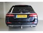 Mercedes-Benz E-klasse Estate 300 e Business Solution Luxury | PANO | WEGKL-THAAK | ACC | STOEL-VERW | CAM | CARPLAY | LED | E-KLEP |