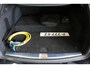 Mercedes-Benz E-klasse Estate 300 e Business Solution Luxury | PANO | WEGKL-THAAK | ACC | STOEL-VERW | CAM | CARPLAY | LED | E-KLEP |