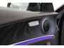 Mercedes-Benz E-klasse Estate 300 e Business Solution Luxury | PANO | WEGKL-THAAK | ACC | STOEL-VERW | CAM | CARPLAY | LED | E-KLEP |