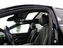 Mercedes-Benz E-klasse Estate 300 e Business Solution Luxury | PANO | WEGKL-THAAK | ACC | STOEL-VERW | CAM | CARPLAY | LED | E-KLEP |