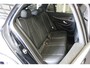 Mercedes-Benz E-klasse Estate 300 e Business Solution Luxury | PANO | WEGKL-THAAK | ACC | STOEL-VERW | CAM | CARPLAY | LED | E-KLEP |