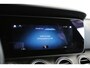 Mercedes-Benz E-klasse Estate 300 e Business Solution Luxury | PANO | WEGKL-THAAK | ACC | STOEL-VERW | CAM | CARPLAY | LED | E-KLEP |