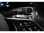 Mercedes-Benz E-klasse Estate 300 e Business Solution Luxury | PANO | WEGKL-THAAK | ACC | STOEL-VERW | CAM | CARPLAY | LED | E-KLEP |
