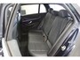 Mercedes-Benz E-klasse Estate 300 e Business Solution Luxury | PANO | WEGKL-THAAK | ACC | STOEL-VERW | CAM | CARPLAY | LED | E-KLEP |