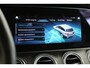 Mercedes-Benz E-klasse Estate 300 e Business Solution Luxury | PANO | WEGKL-THAAK | ACC | STOEL-VERW | CAM | CARPLAY | LED | E-KLEP |