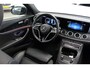Mercedes-Benz E-klasse Estate 300 e Business Solution Luxury | PANO | WEGKL-THAAK | ACC | STOEL-VERW | CAM | CARPLAY | LED | E-KLEP |