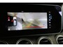 Mercedes-Benz E-klasse Estate 300 e Business Solution Luxury | PANO | WEGKL-THAAK | ACC | STOEL-VERW | CAM | CARPLAY | LED | E-KLEP |