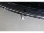 Mercedes-Benz E-klasse Estate 300 e Business Solution Luxury | PANO | WEGKL-THAAK | ACC | STOEL-VERW | CAM | CARPLAY | LED | E-KLEP |