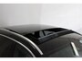 Mercedes-Benz E-klasse Estate 300 e Business Solution Luxury | PANO | WEGKL-THAAK | ACC | STOEL-VERW | CAM | CARPLAY | LED | E-KLEP |