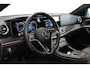 Mercedes-Benz E-klasse Estate 300 e Business Solution Luxury | PANO | WEGKL-THAAK | ACC | STOEL-VERW | CAM | CARPLAY | LED | E-KLEP |