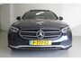 Mercedes-Benz E-klasse Estate 300 e Business Solution Luxury | PANO | WEGKL-THAAK | ACC | STOEL-VERW | CAM | CARPLAY | LED | E-KLEP |