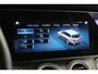 Mercedes-Benz E-klasse Estate 300 e Business Solution Luxury | PANO | WEGKL-THAAK | ACC | STOEL-VERW | CAM | CARPLAY | LED | E-KLEP |