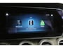 Mercedes-Benz E-klasse Estate 300 e Business Solution Luxury | PANO | WEGKL-THAAK | ACC | STOEL-VERW | CAM | CARPLAY | LED | E-KLEP |