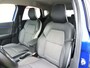 Renault Captur TCe 101pk Intens
