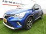Renault Captur TCe 101pk Intens